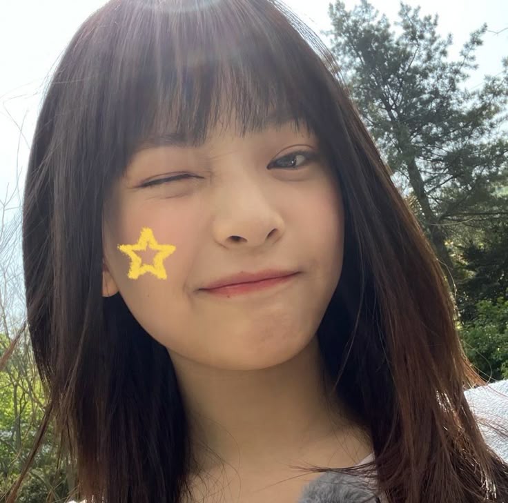 Foto kenangan kita berdua